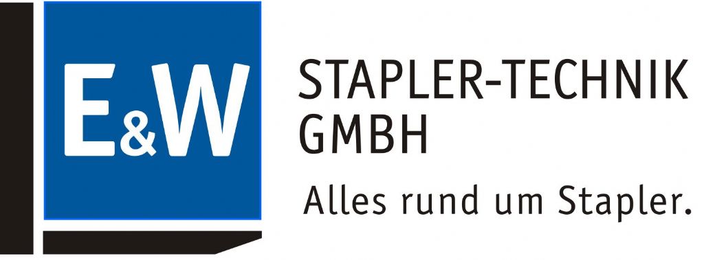 E&W STAPLER-TECHNIK GMBH